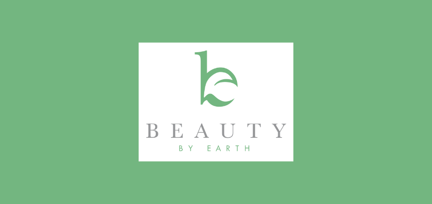 Beauty By Earth Self-Tanner